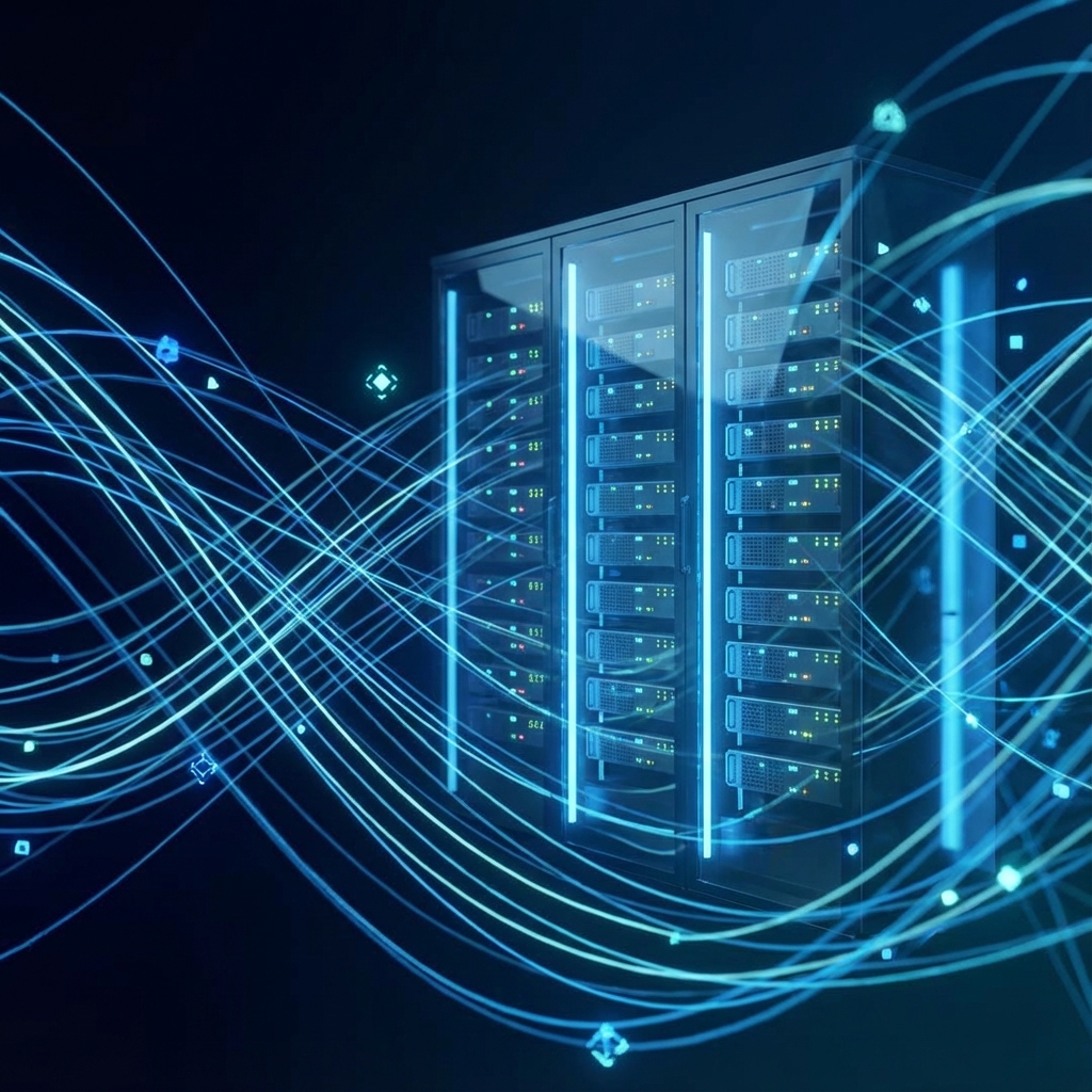 Solar Infrastructure